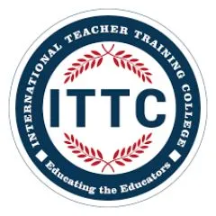 Teacher Training discount code