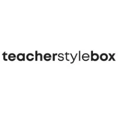 Teacher Style Box discount code