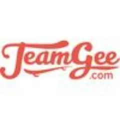 Team Gee discount code