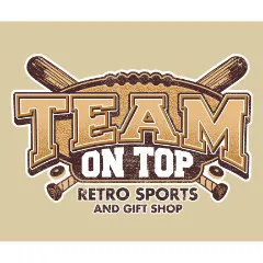 Team On Top discount code