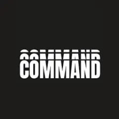 Team Command discount code