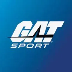 Gat Sport discount code