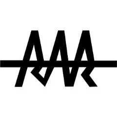 Team RAR discount code