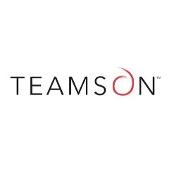 Teamson discount code