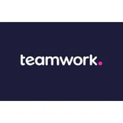 Teamwork discount code