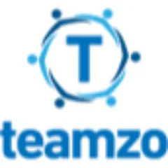 Teamzo discount code
