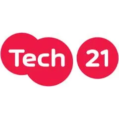 Tech 21 US discount code