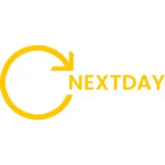 Tech Next Day discount code
