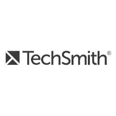 Tech Smith DE discount code