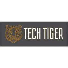 Tech-Tiger discount code