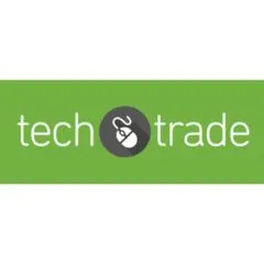 Tech Trade discount code