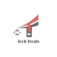 Tech Treats discount code
