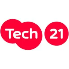 Tech 21 discount code