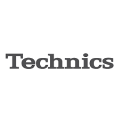 Technics US discount code