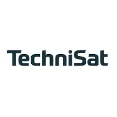 Technisat DE discount code