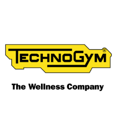 TechnoGym AU discount code