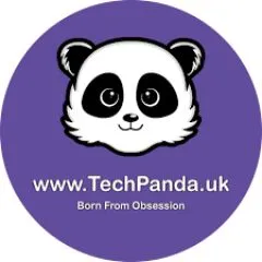 Tech Panda discount code