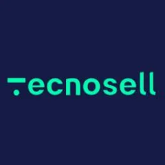 Tecnosell discount code