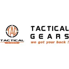 Tectical Gears discount code