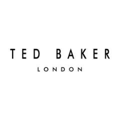 Ted Baker US discount code