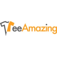 Tee Amazing discount code