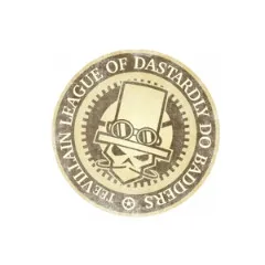 Tee Villain discount code