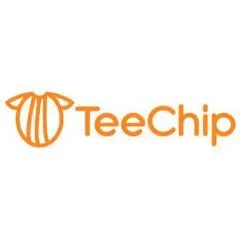 Teechip discount code