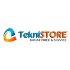 Teknistore  discount code