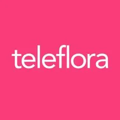 Tele Flora