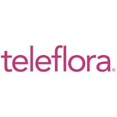 Teleflora US discount code