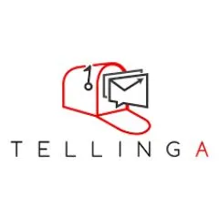 Tellinga discount code