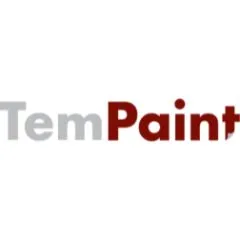 Tem Paint discount code