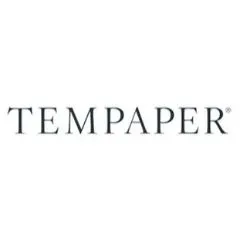 Tempaper discount code