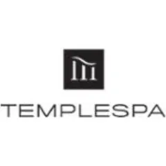 Temple Spa discount code