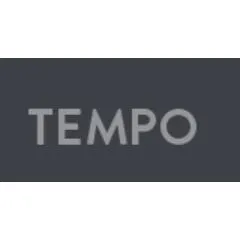 Tempo US discount code