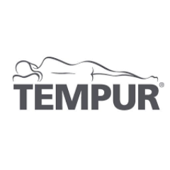 Tempur BE discount code