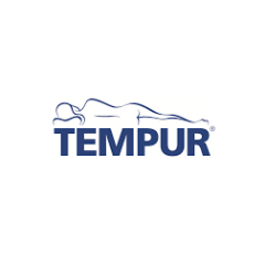 Tempur FI discount code