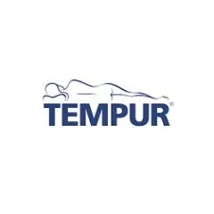 Tempur IT discount code