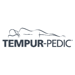 Tempur Pedic US discount code