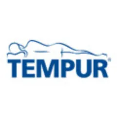 Tempur UK discount code