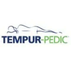 Tempur-Pedic discount code