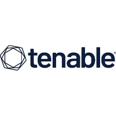 Tenable discount code