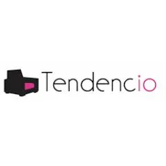 Tendencio FR discount code
