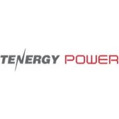 Tenergy Power discount code