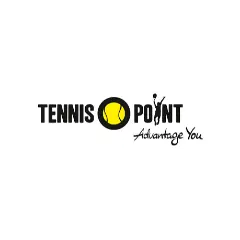 Tennis-point AT discount code