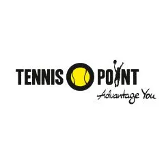 Tennis Point discount code