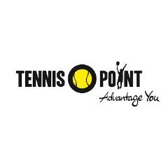 Tennis Point DE discount code