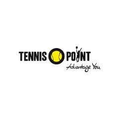 Tennis Point ES discount code