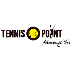Tennis Point FR discount code