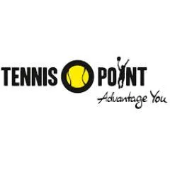 Tennispoint CH discount code